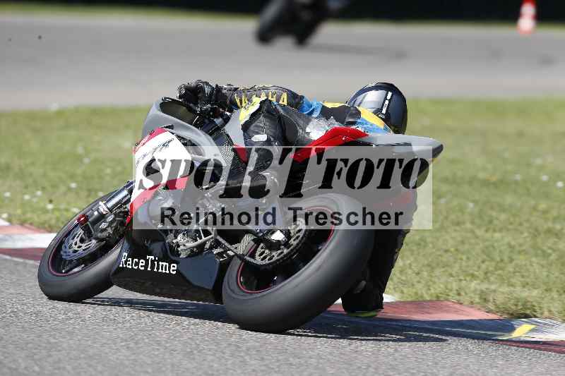 /44 09.08.2025 Plüss Moto Sport ADR/Einsteiger/26
